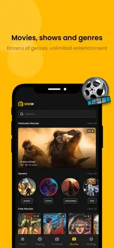 naagin-timing-on-jio-hotstar Movies and shows